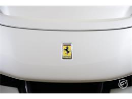 2022 Ferrari SF90 Stradale (CC-2067743) for sale in Chatsworth, California