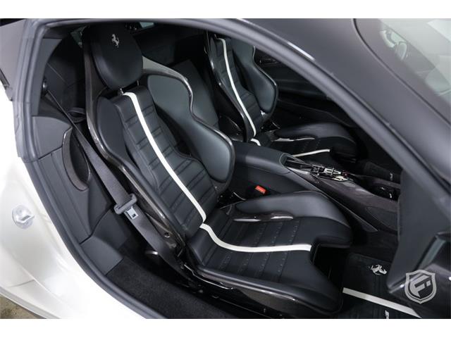 2022 Ferrari SF90 Stradale (CC-2067743) for sale in Chatsworth, California