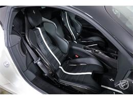 2022 Ferrari SF90 Stradale (CC-2067743) for sale in Chatsworth, California