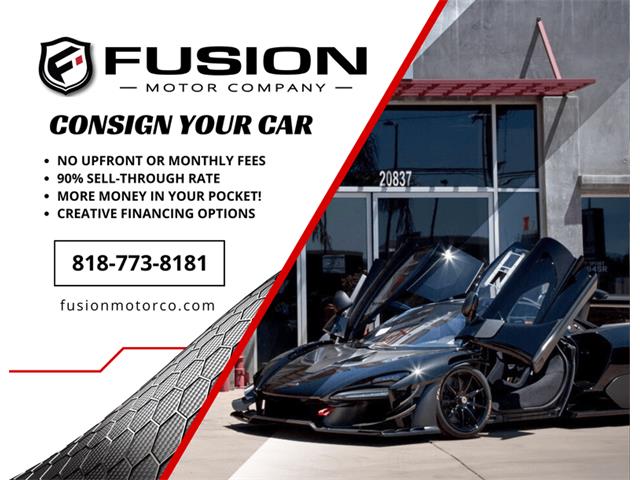 2022 Ferrari SF90 Stradale (CC-2067743) for sale in Chatsworth, California