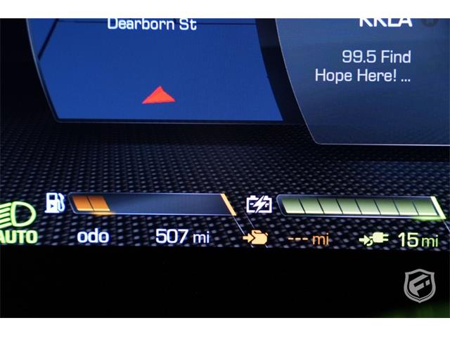 2022 Ferrari SF90 Stradale (CC-2067743) for sale in Chatsworth, California