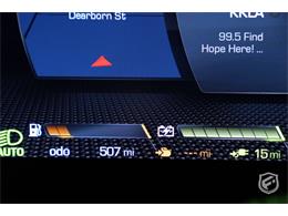 2022 Ferrari SF90 Stradale (CC-2067743) for sale in Chatsworth, California