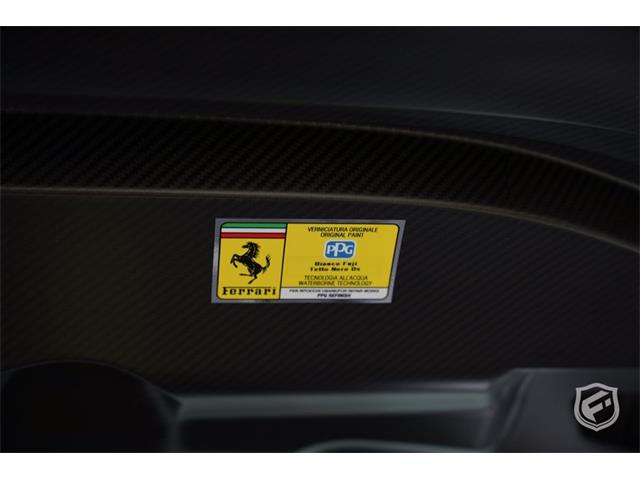 2022 Ferrari SF90 Stradale (CC-2067743) for sale in Chatsworth, California