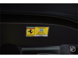 2022 Ferrari SF90 Stradale (CC-2067743) for sale in Chatsworth, California