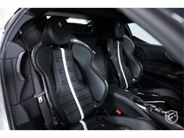 2022 Ferrari SF90 Stradale (CC-2067743) for sale in Chatsworth, California