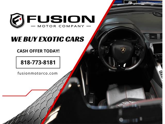 2022 Ferrari SF90 Stradale (CC-2067743) for sale in Chatsworth, California