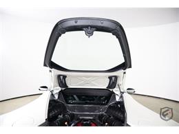 2022 Ferrari SF90 Stradale (CC-2067743) for sale in Chatsworth, California