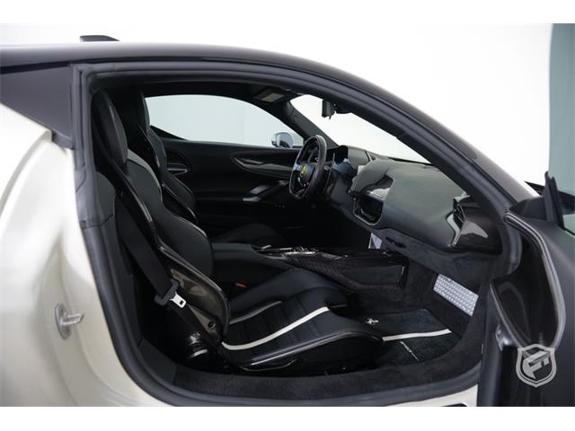 2022 Ferrari SF90 Stradale (CC-2067743) for sale in Chatsworth, California