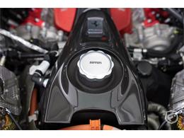 2022 Ferrari SF90 Stradale (CC-2067743) for sale in Chatsworth, California