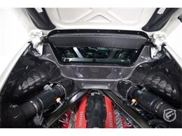 2022 Ferrari SF90 Stradale (CC-2067743) for sale in Chatsworth, California