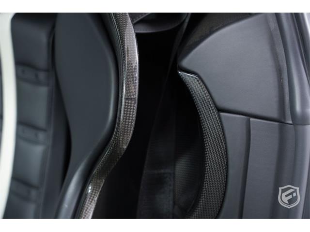 2022 Ferrari SF90 Stradale (CC-2067743) for sale in Chatsworth, California