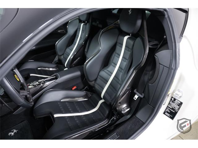 2022 Ferrari SF90 Stradale (CC-2067743) for sale in Chatsworth, California