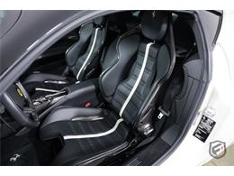 2022 Ferrari SF90 Stradale (CC-2067743) for sale in Chatsworth, California