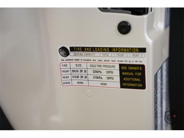 2022 Ferrari SF90 Stradale (CC-2067743) for sale in Chatsworth, California