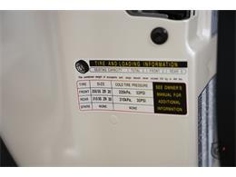 2022 Ferrari SF90 Stradale (CC-2067743) for sale in Chatsworth, California