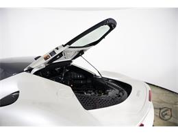 2022 Ferrari SF90 Stradale (CC-2067743) for sale in Chatsworth, California