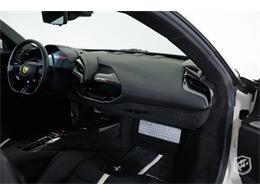 2022 Ferrari SF90 Stradale (CC-2067743) for sale in Chatsworth, California
