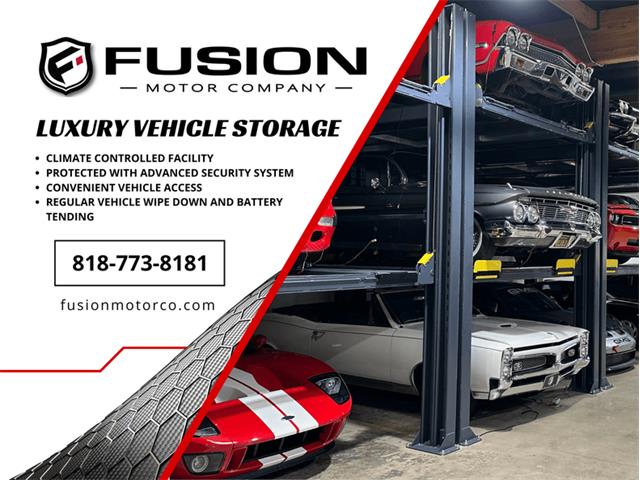 2022 Ferrari SF90 Stradale (CC-2067743) for sale in Chatsworth, California