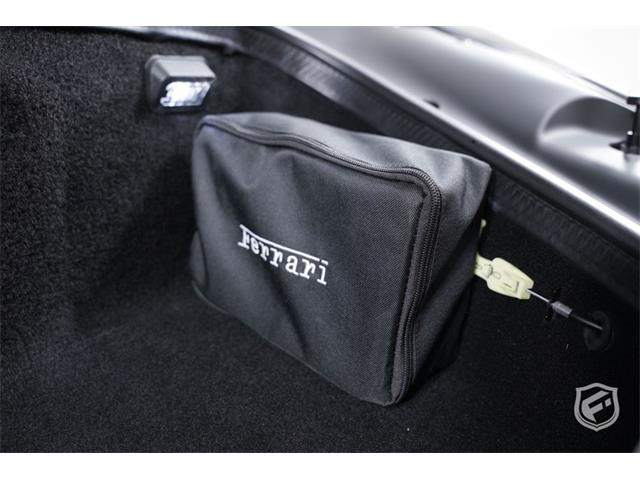 2022 Ferrari SF90 Stradale (CC-2067743) for sale in Chatsworth, California