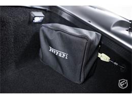 2022 Ferrari SF90 Stradale (CC-2067743) for sale in Chatsworth, California