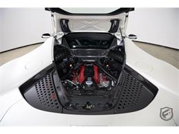 2022 Ferrari SF90 Stradale (CC-2067743) for sale in Chatsworth, California