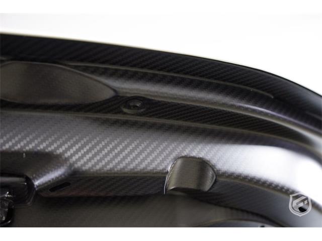 2022 Ferrari SF90 Stradale (CC-2067743) for sale in Chatsworth, California