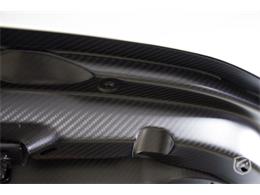 2022 Ferrari SF90 Stradale (CC-2067743) for sale in Chatsworth, California