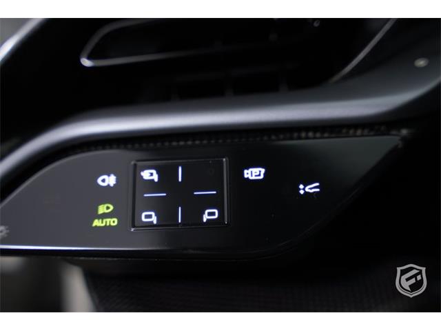 2022 Ferrari SF90 Stradale (CC-2067743) for sale in Chatsworth, California