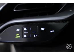 2022 Ferrari SF90 Stradale (CC-2067743) for sale in Chatsworth, California