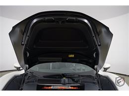 2022 Ferrari SF90 Stradale (CC-2067743) for sale in Chatsworth, California