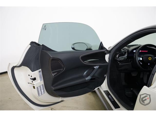 2022 Ferrari SF90 Stradale (CC-2067743) for sale in Chatsworth, California