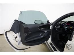 2022 Ferrari SF90 Stradale (CC-2067743) for sale in Chatsworth, California