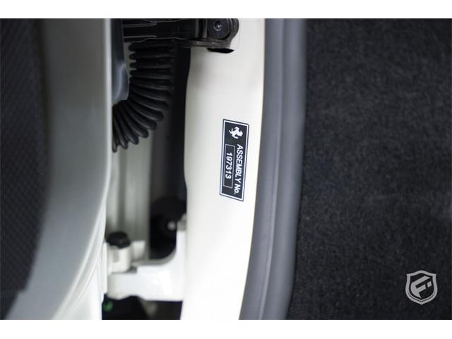 2022 Ferrari SF90 Stradale (CC-2067743) for sale in Chatsworth, California