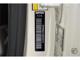 2022 Ferrari SF90 Stradale (CC-2067743) for sale in Chatsworth, California