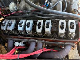 1967 Chevrolet C20 (CC-2067745) for sale in Cadillac, Michigan