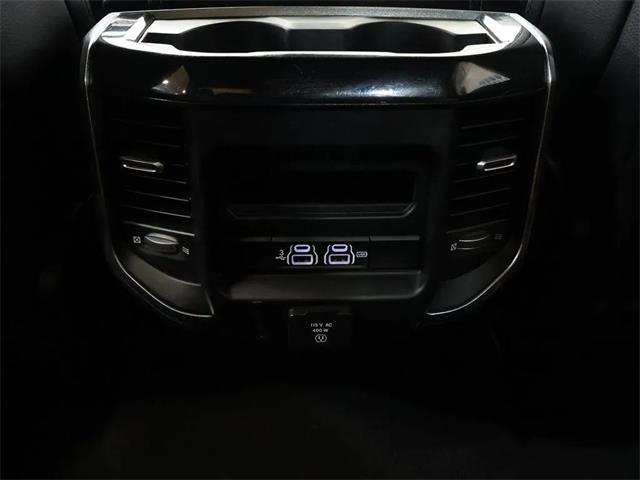 2019 Dodge Ram 1500 (CC-2067748) for sale in Greensboro, North Carolina