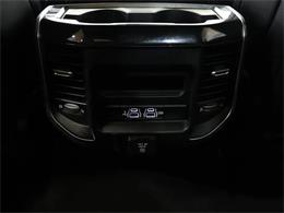 2019 Dodge Ram 1500 (CC-2067748) for sale in Greensboro, North Carolina