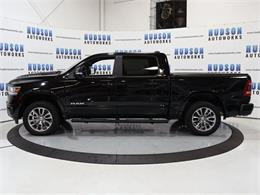 2019 Dodge Ram 1500 (CC-2067748) for sale in Greensboro, North Carolina