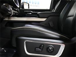 2019 Dodge Ram 1500 (CC-2067748) for sale in Greensboro, North Carolina