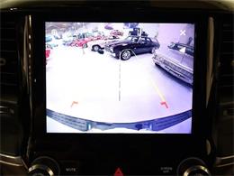 2019 Dodge Ram 1500 (CC-2067748) for sale in Greensboro, North Carolina