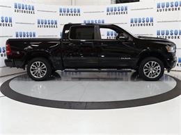 2019 Dodge Ram 1500 (CC-2067748) for sale in Greensboro, North Carolina