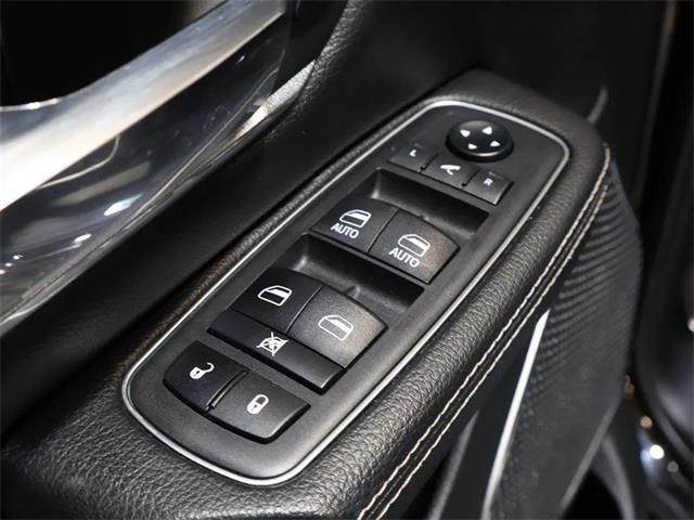 2019 Dodge Ram 1500 (CC-2067748) for sale in Greensboro, North Carolina