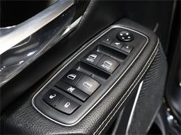 2019 Dodge Ram 1500 (CC-2067748) for sale in Greensboro, North Carolina