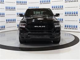 2019 Dodge Ram 1500 (CC-2067748) for sale in Greensboro, North Carolina