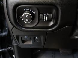 2019 Dodge Ram 1500 (CC-2067748) for sale in Greensboro, North Carolina