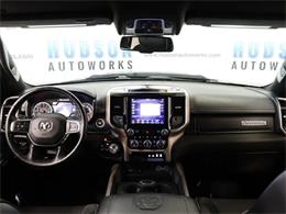 2019 Dodge Ram 1500 (CC-2067748) for sale in Greensboro, North Carolina