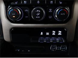 2019 Dodge Ram 1500 (CC-2067748) for sale in Greensboro, North Carolina