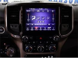 2019 Dodge Ram 1500 (CC-2067748) for sale in Greensboro, North Carolina