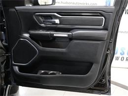 2019 Dodge Ram 1500 (CC-2067748) for sale in Greensboro, North Carolina