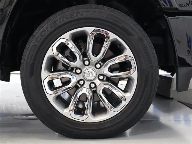 2019 Dodge Ram 1500 (CC-2067748) for sale in Greensboro, North Carolina